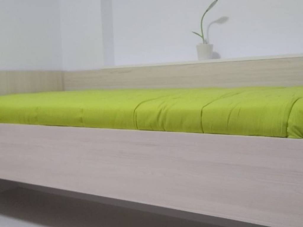 Piso de 100 m² en Salamanca