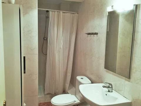 Appartamento 75 m² a Barcelona
