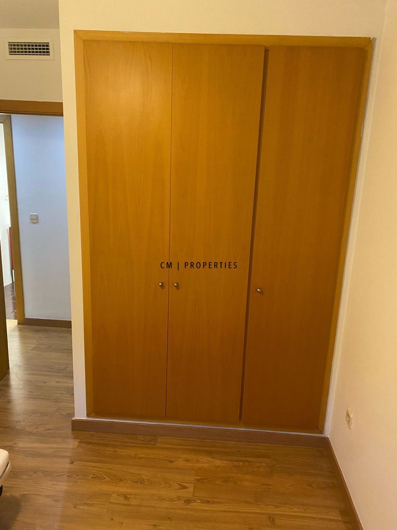 Piso de 103 m² en Torrente