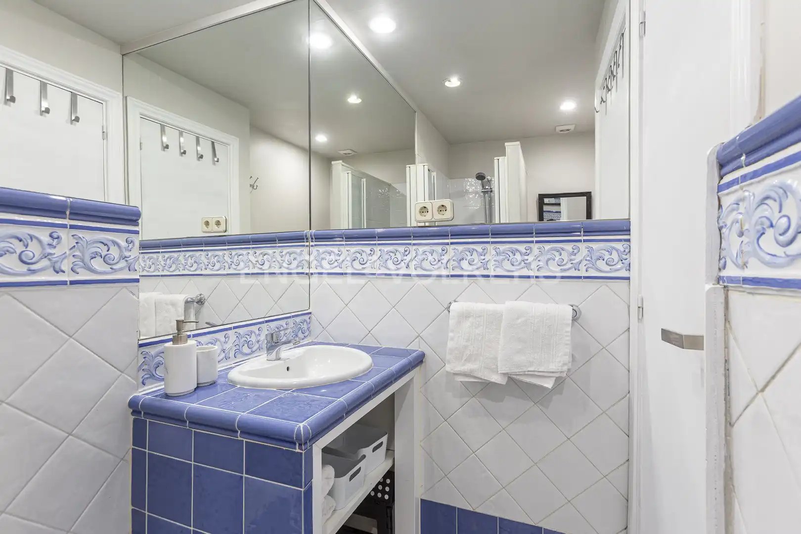 Casa de 130 m² en Majadahonda