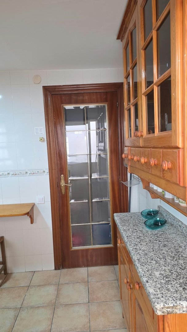 Appartamento 139 m² a Alacant / Alicante