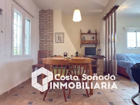 Casa de 250 m² en Jávea