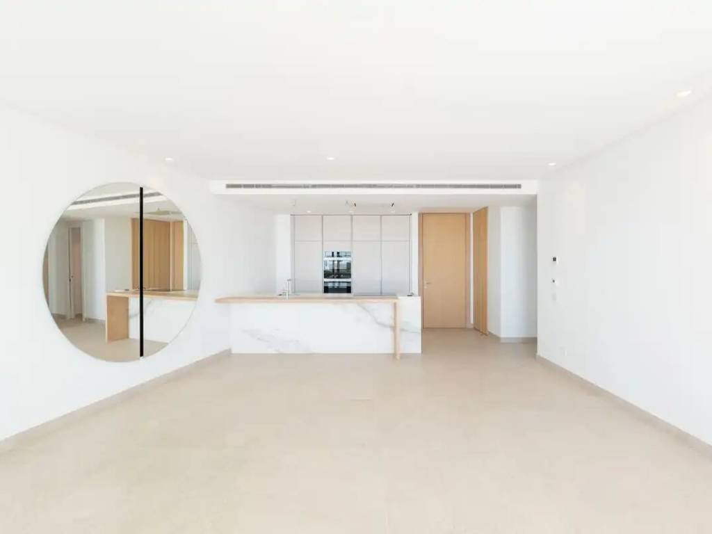 Pis de 122 m² a Benahavís