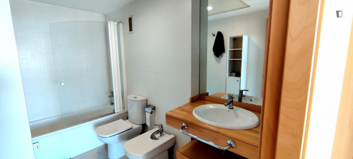 Casa de 125 m² a Burjassot