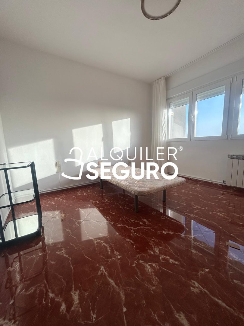 Piso de 101 m² en Granada