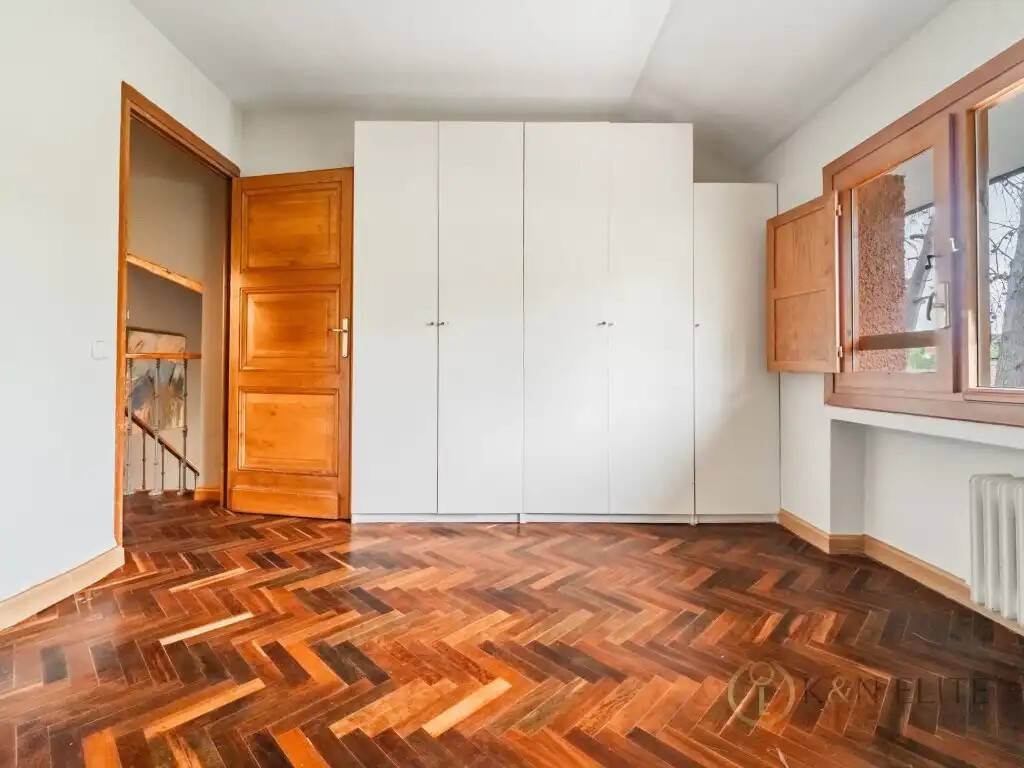 Haus 330 m² in Algete