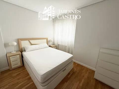 Appartamento 85 m² a Castro-Urdiales