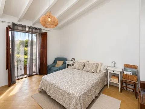 Pis de 192 m² a Felanitx