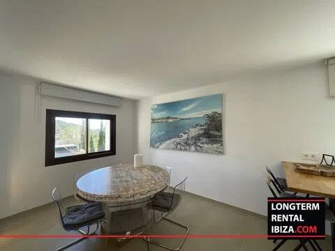 Casa de 280 m² en Sant Josep de sa Talaia