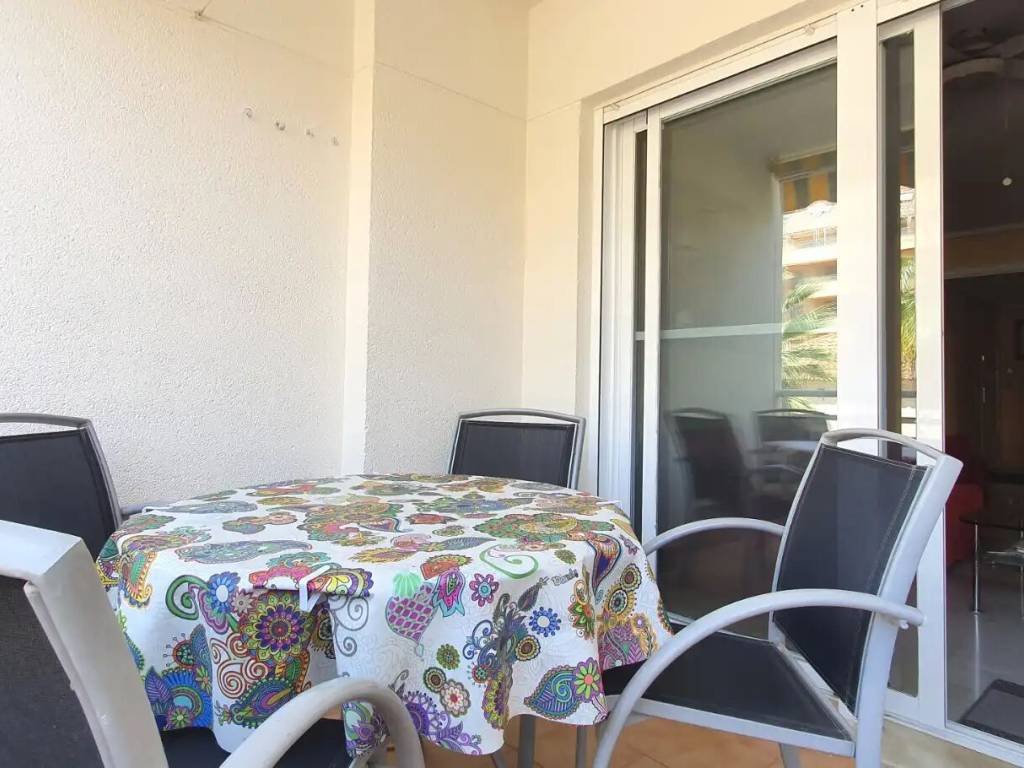 Piso de 75 m² en Dénia