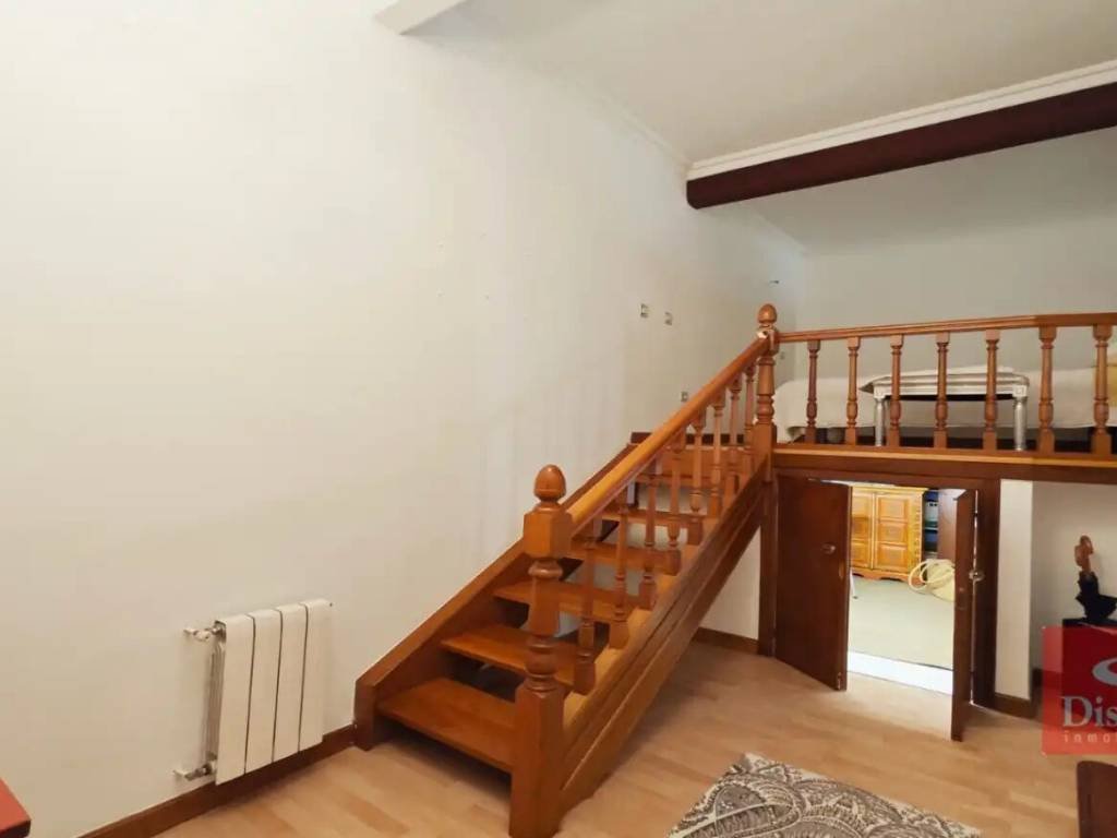 Piso de 65 m² en Santander