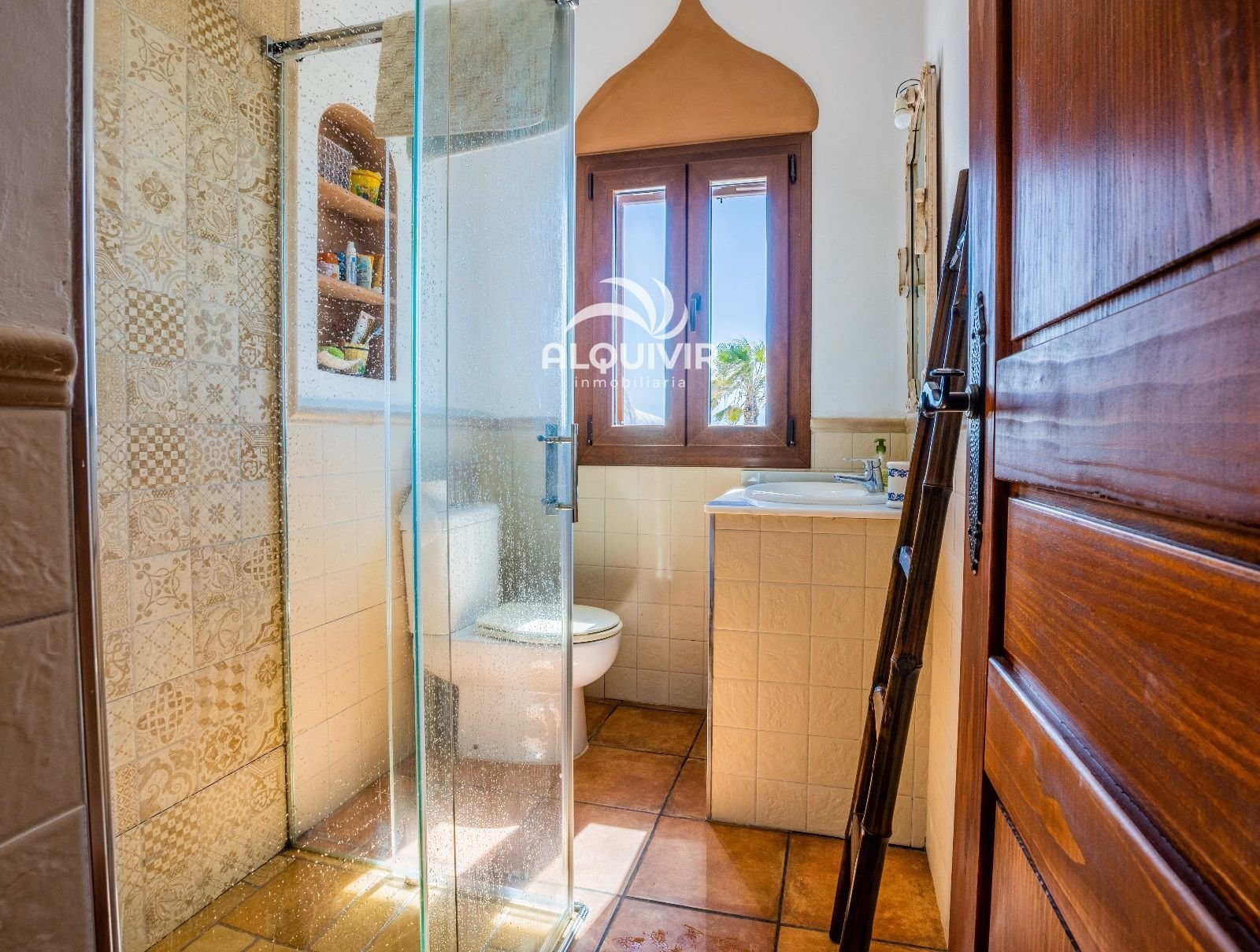 Appartamento 100 m² a Almonte