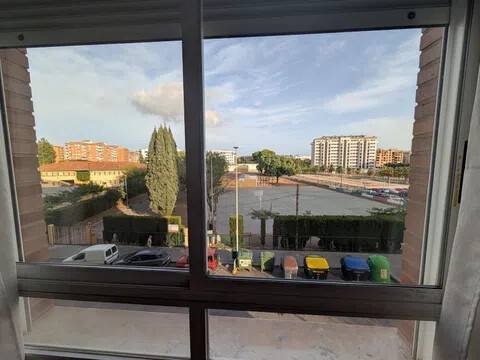 Pis de 167 m² a Castelló de la Plana