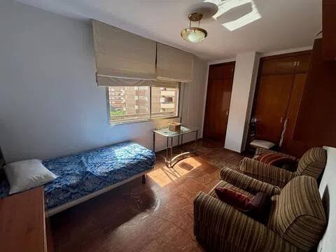 Piso de 129 m² en Córdoba
