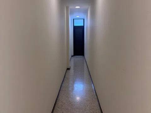 Piso de 200 m² en Telde