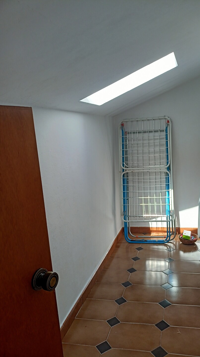 Piso de 55 m² en Ribadeo