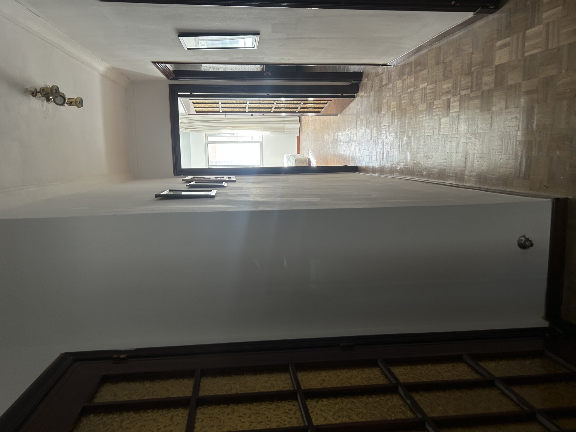 Habitación en alquiler, Valladolid
