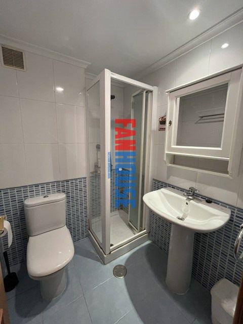 Appartamento 77 m² a Gijón / Xixón