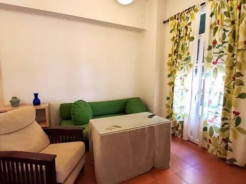 Piso de 85 m² en Sevilla
