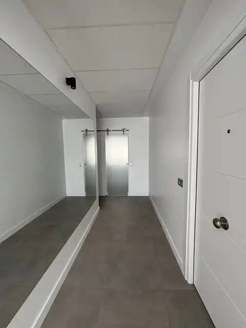 Appartamento 30 m² a Las Palmas de Gran Canaria