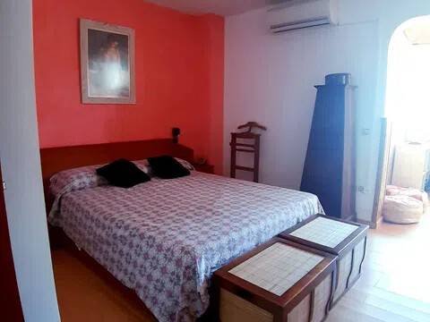Piso de 120 m² en Santa Pola