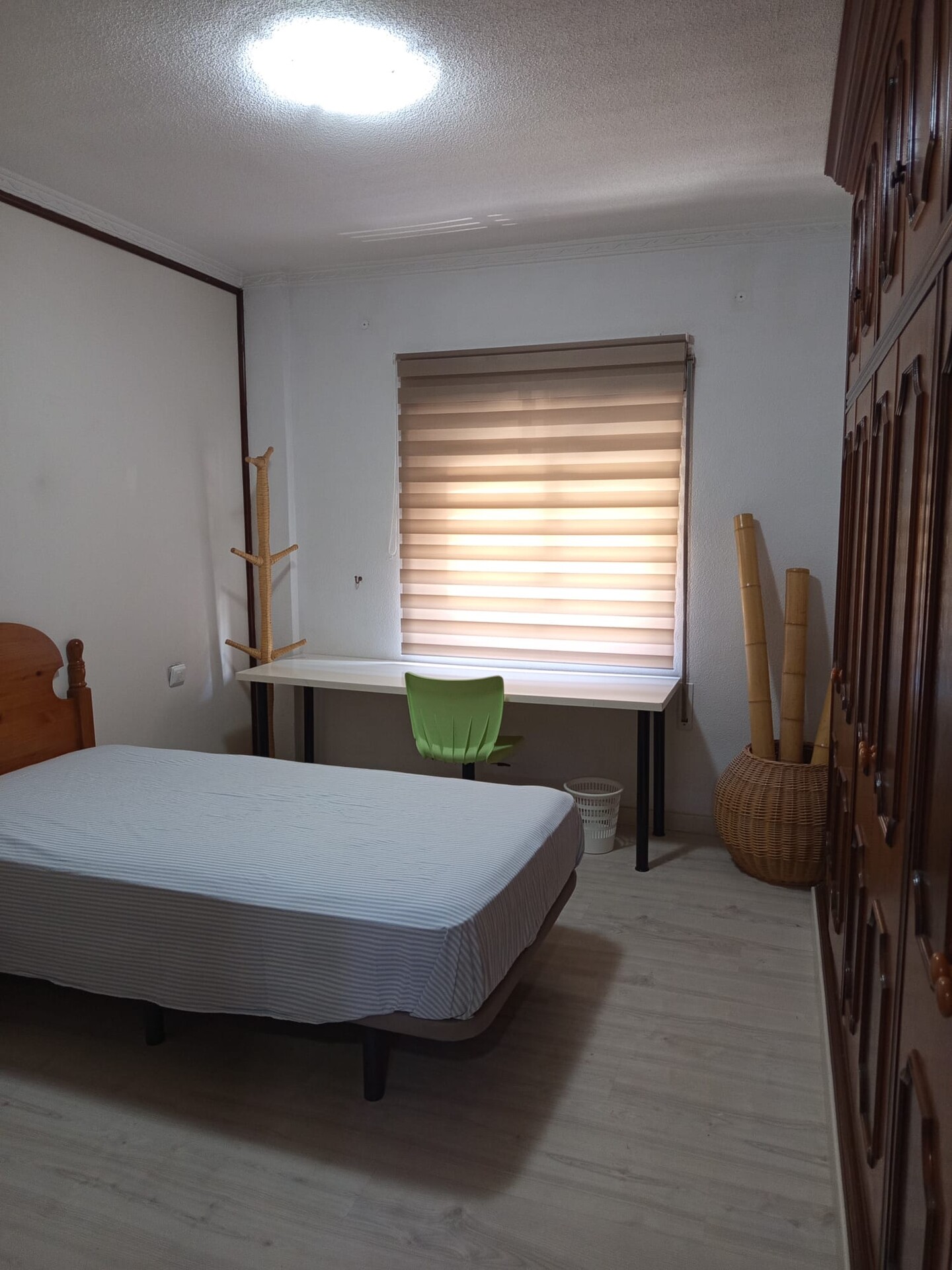 Wohnung 95 m² in Murcia