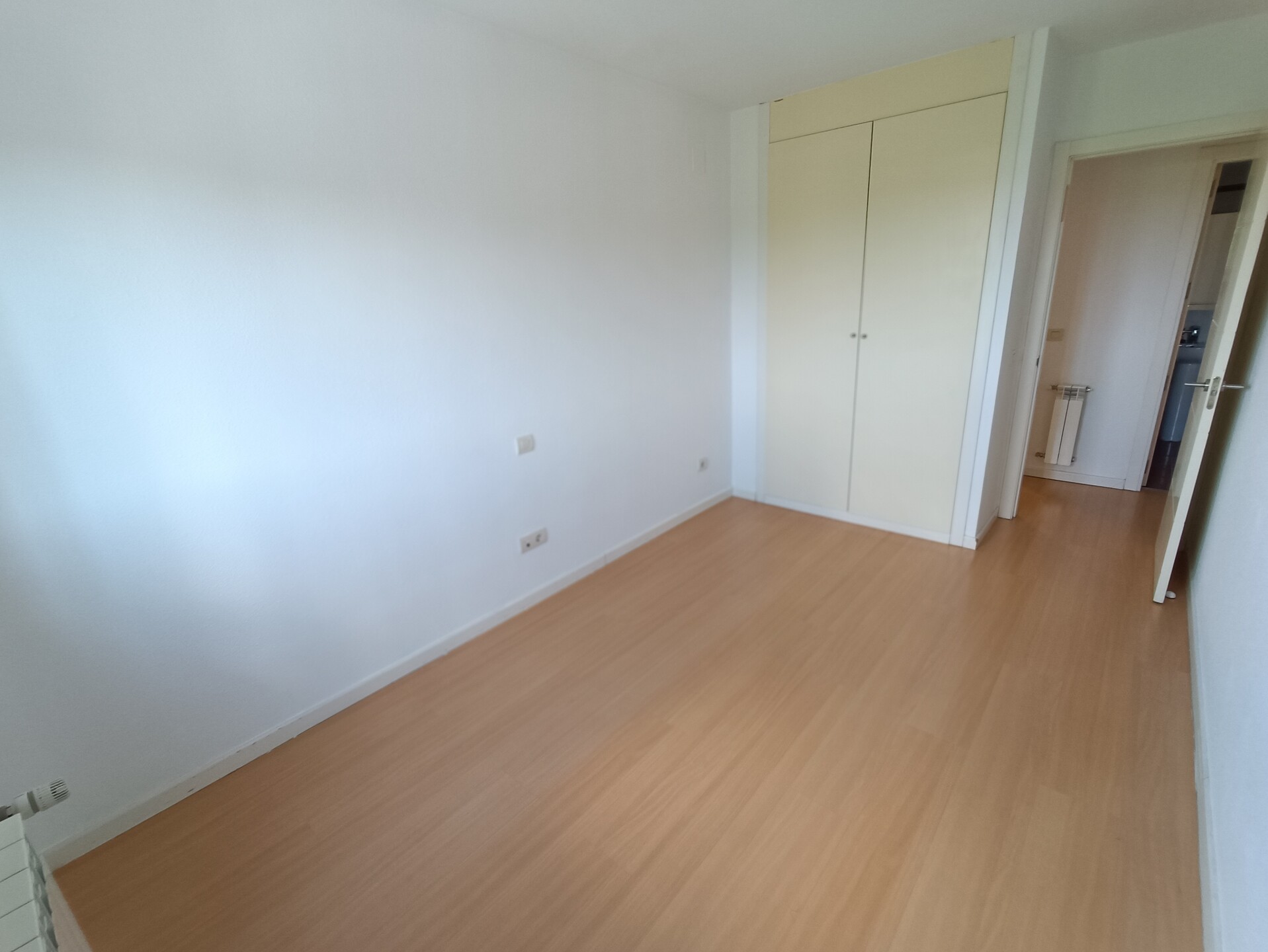 Appartement 106 m² à Arroyomolinos
