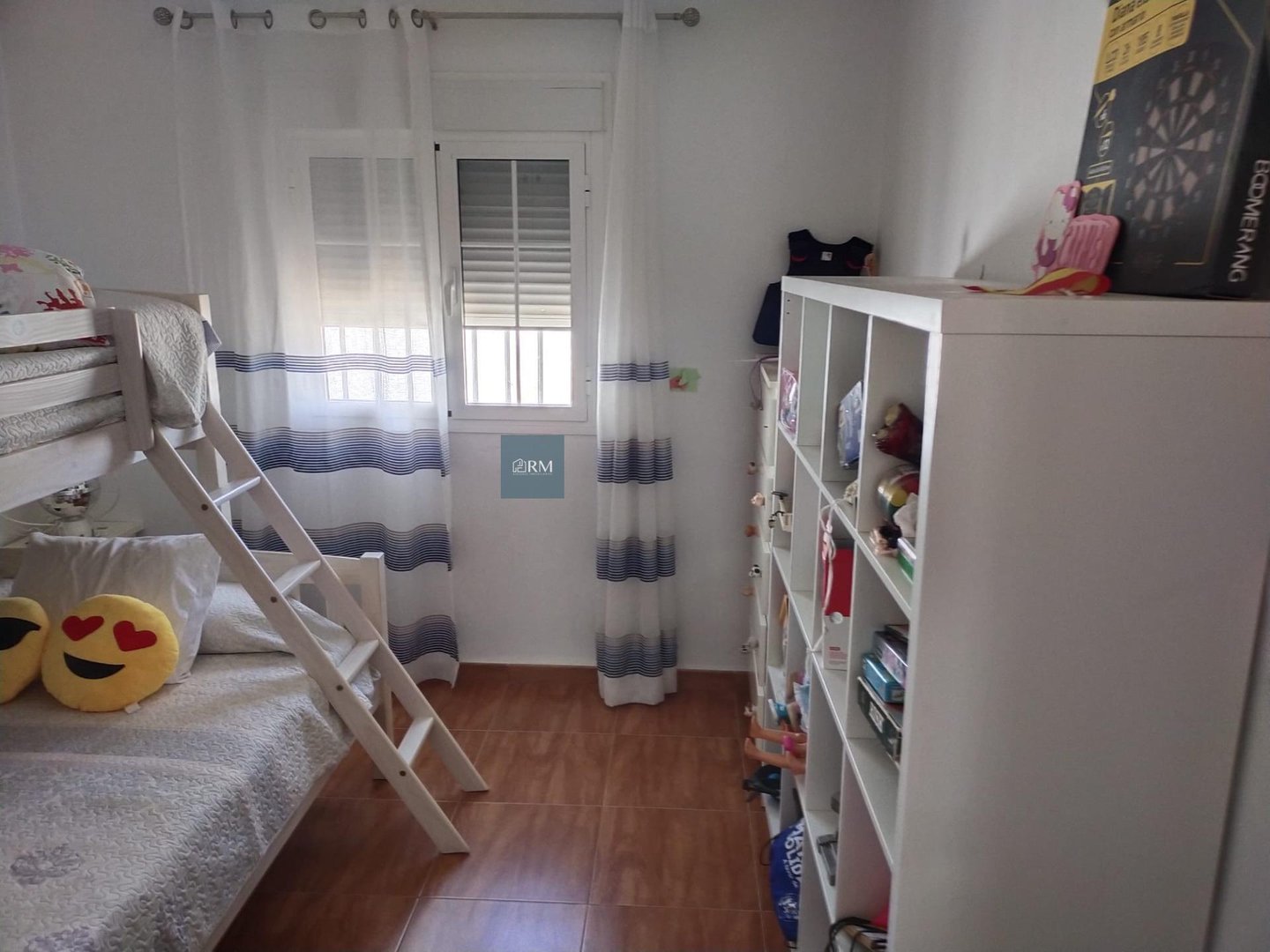 Casa de 115 m² en Sanlúcar de Barrameda