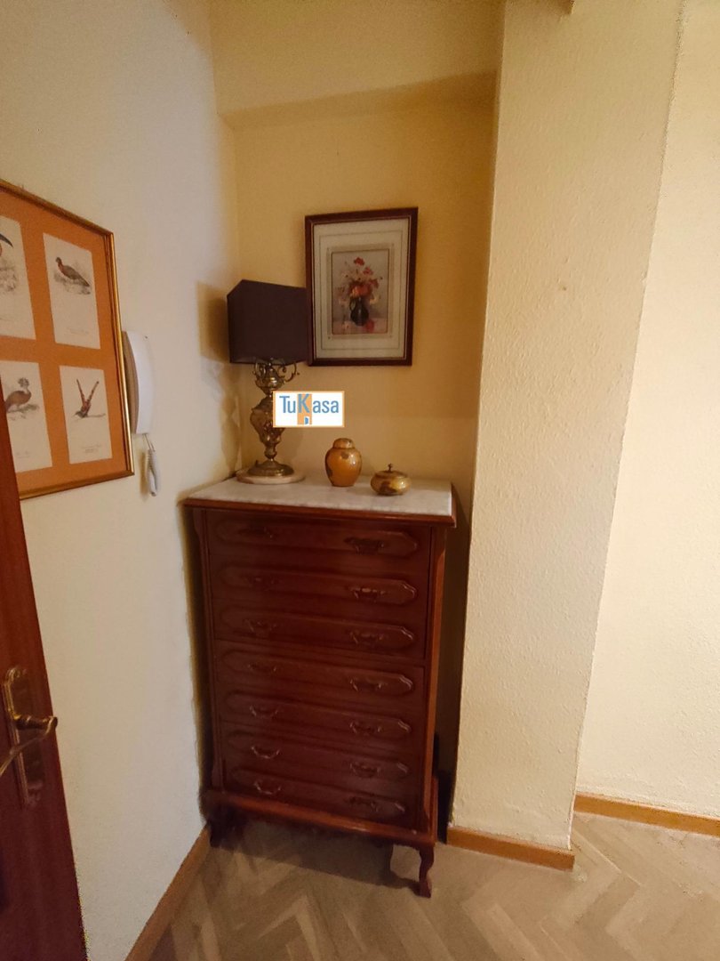 Habitación 110 m², Cáceres