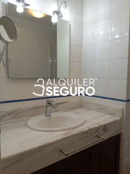 Casa de 200 m² en Santa Brígida