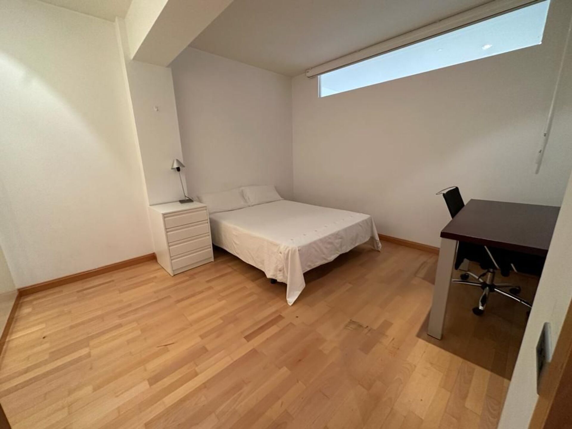 Piso de 170 m² en Castellón de la Plana