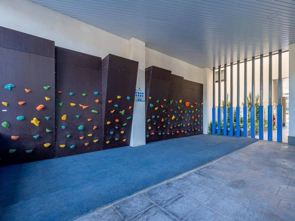 Piso de 92 m² en Mijas