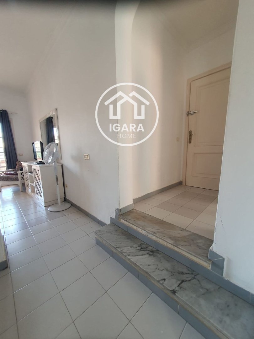 Piso de 50 m² en Adeje