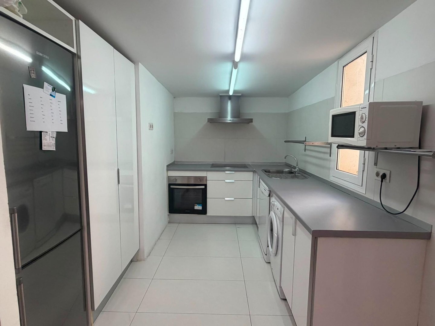 Appartamento 85 m² a Granada