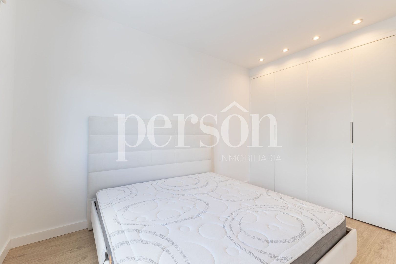 Moradia 170 m² em Bétera