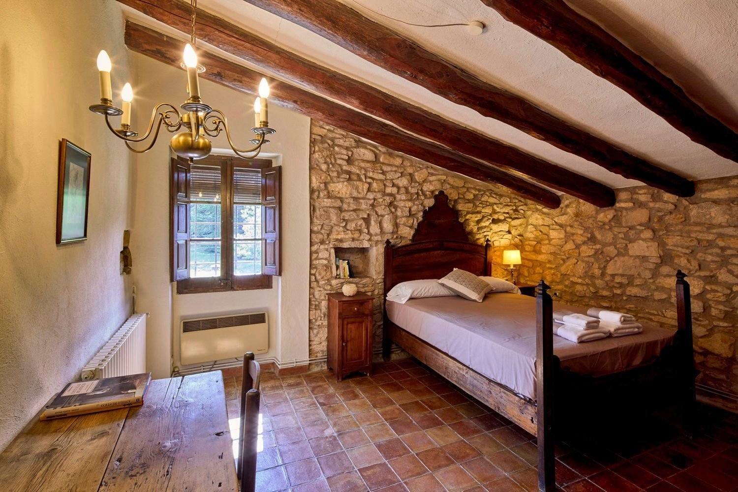 Piso de 500 m² en Madremanya