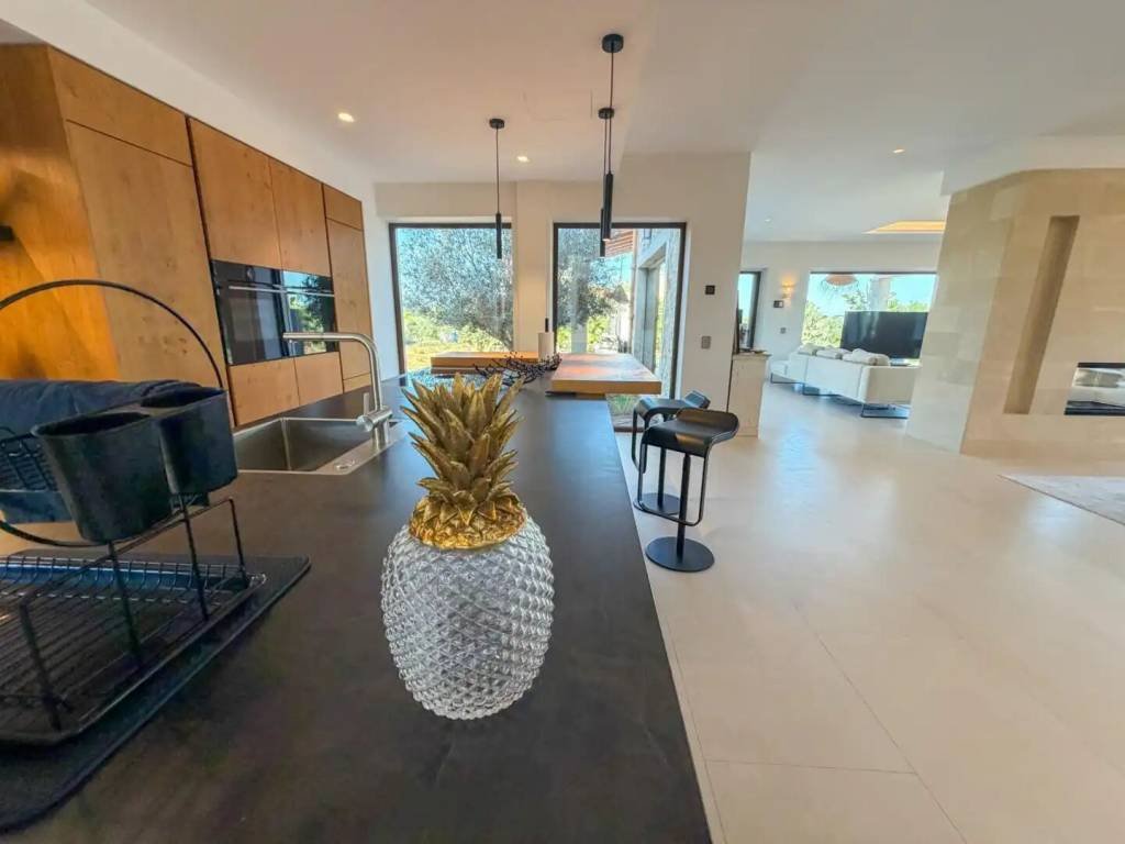 Casa de 750 m² en Santanyí