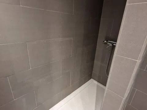 Piso de 65 m² en Sevilla