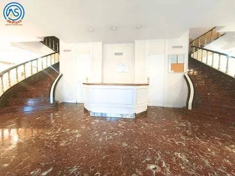 Piso de 85 m² en Zaragoza