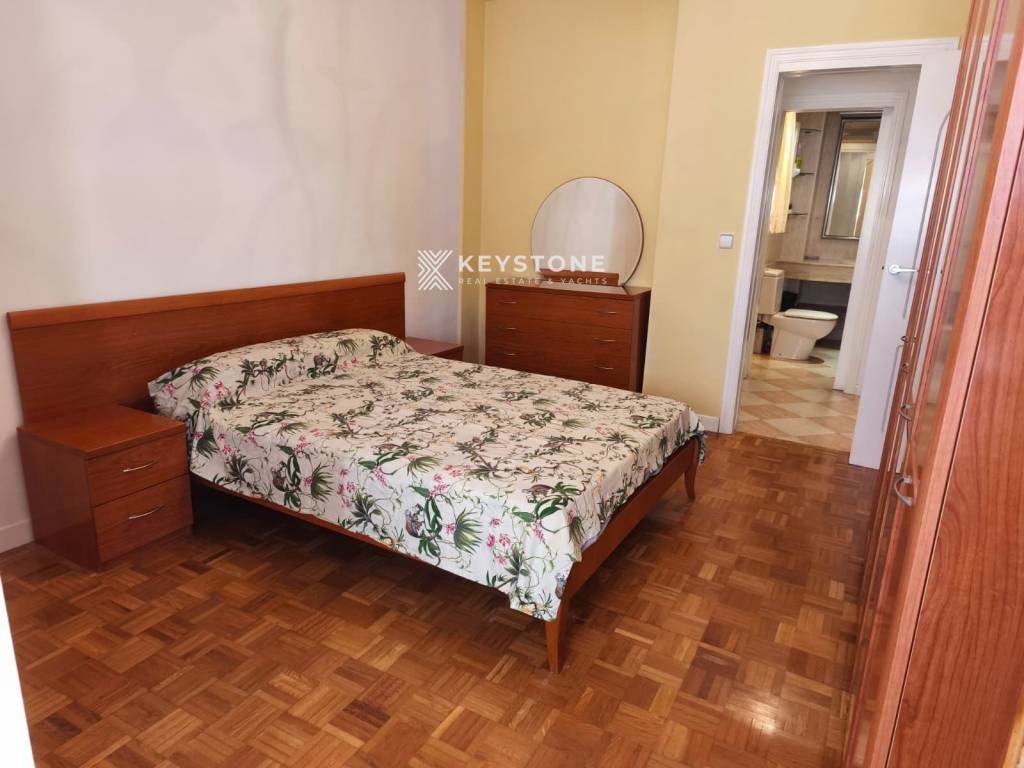 Piso de 114 m² en Alicante