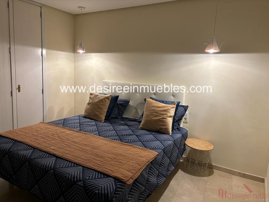 Wohnung 75 m² in Valencia