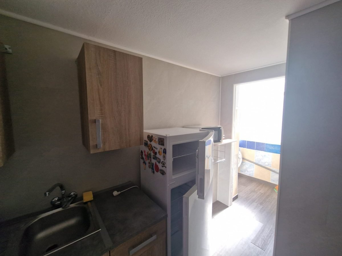 Pis de 99 m² a Santa Pola