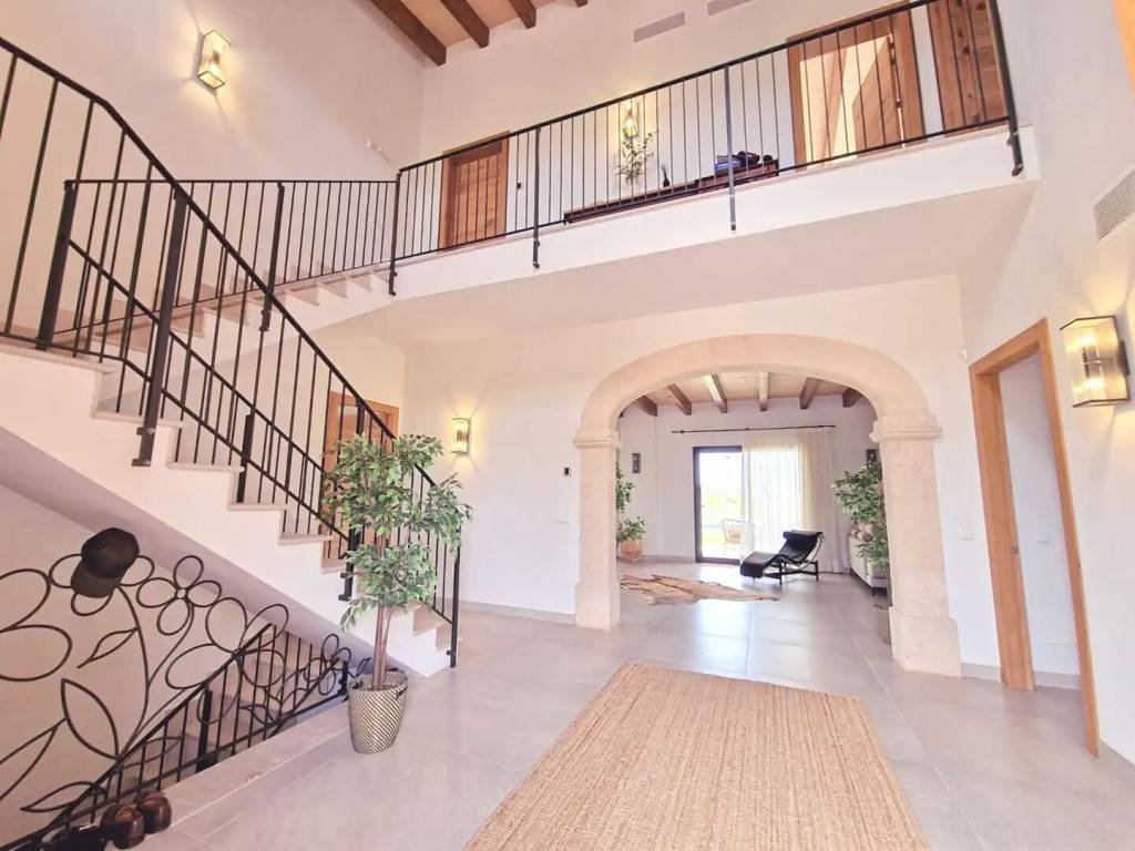 Casa de 501 m² en Felanitx