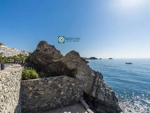 Appartamento 68 m² a Almuñécar