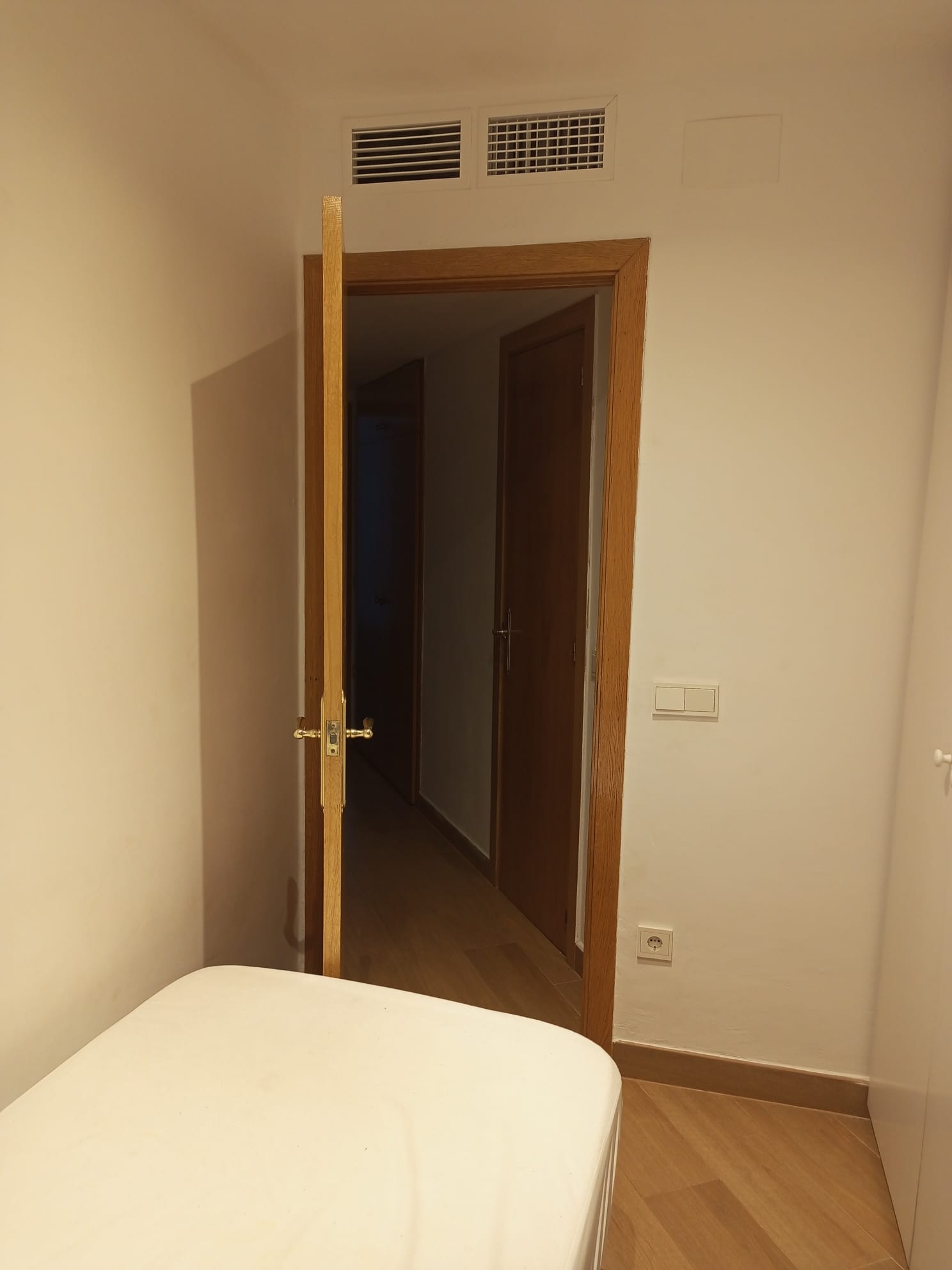 Habitació de lloguer, Reus