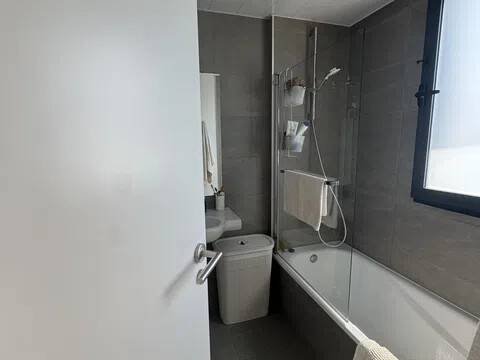 Maison 145 m² à Bétera