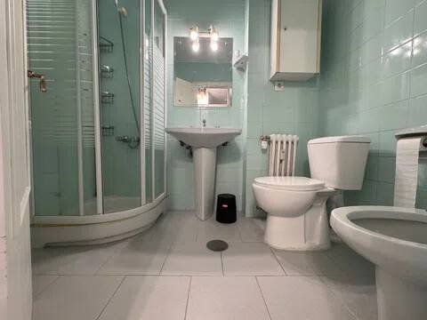 Piso de 67 m² en Gijón