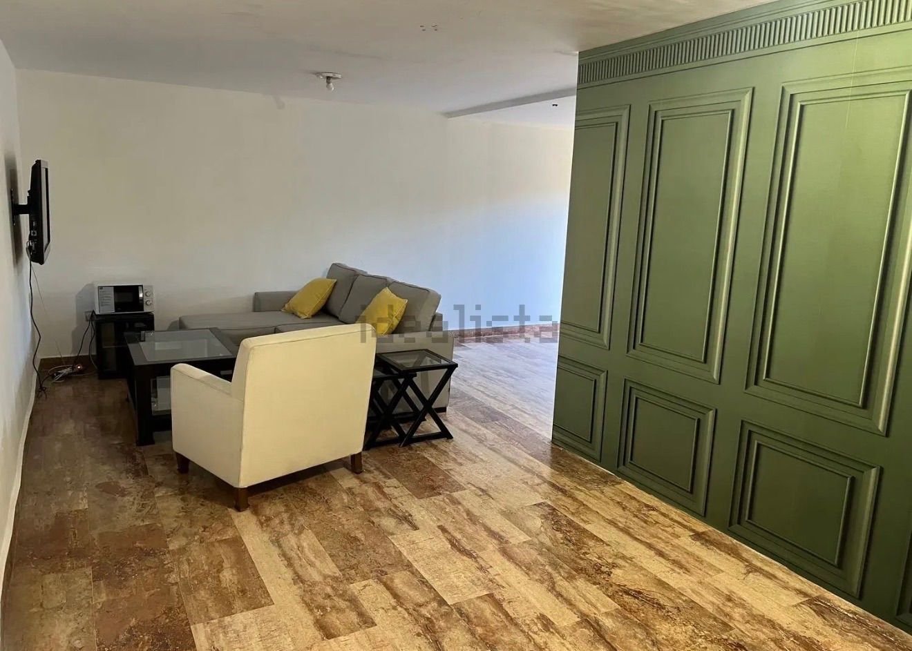 Pis de 250 m² a Mijas