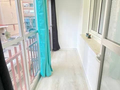 Habitació 100 m², Múrcia