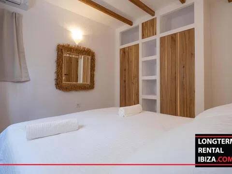 Casa de 430 m² en Santa Eulària des Riu